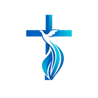 Your Christian Publisher